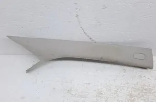 MERCEDES-BENZ C-Class W205/S205/C205 (2014-2023) Höger En pelare Trim A2056906001 33509891