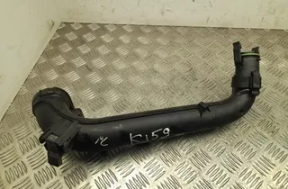 SKODA Octavia 4 generation (A8) (2019-2023) Lufttillförsel slangrör 04E145673AN 33522652