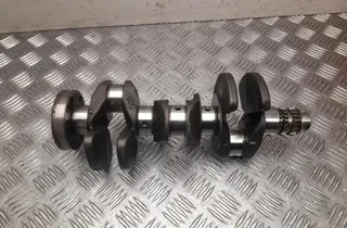 DACIA Sandero 2 generation (2013-2020) Vevaxel 0574R 33539516