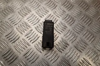 VOLKSWAGEN Amarok 1 generation (2010-2022) Tändstift 4M0907282E 34789401