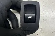 BMW 3 Series E90/E91/E92/E93 (2004-2013) Bakre höger dörrfönsterkontrollbrytare 6945874 33814547