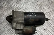 VOLVO V70 2 generation (2000-2008) Startmotor 33820717