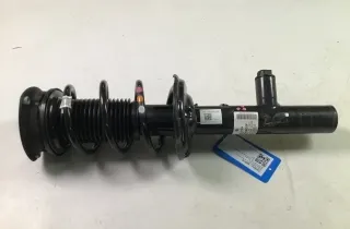 VOLKSWAGEN Golf R 7 generation (2013-2019) Stötdämpare fram höger 5Q0413031FM, 5Q0412037JD 33500928