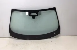 BMW X6 M G06 (2019-2024) Framruta 4A0C488 33500982