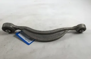 VOLKSWAGEN Touareg 3 generation (2018-2024) Vänster bakarm 4M0501531 33500995