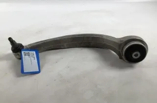 VOLKSWAGEN Touareg 3 generation (2018-2024) Fram höger rak kontrollarm 4M0407694E 33501025