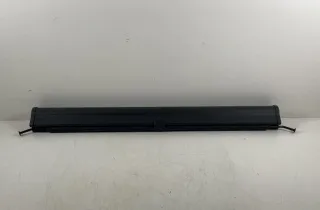 VOLKSWAGEN Arteon 1 generation (2017-2024) Andra interiördelar 3G7861691 33501076