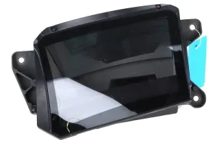 BMW X3 G01 (2017-2024) Head-Up Display 8784909 33501078