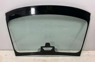 BMW X7 G07 (2018-2024) Framruta 4A0C494 33501227