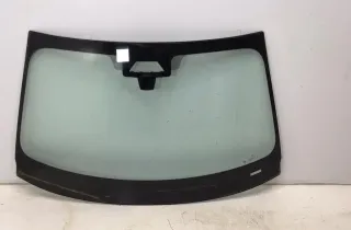 BMW X5 G05/G18 (2018-2024) Framruta 4A0C494 33522133