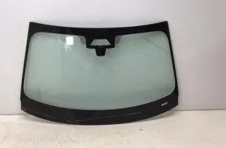 BMW X5 G05/G18 (2018-2024) Framruta 4A0C494 33522256