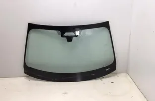 BMW X5 G05/G18 (2018-2024) Framruta 4A0C494 33522287