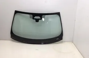 BMW X6 M G06 (2019-2024) Framruta 4A0C488 33522297