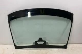 BMW X5 G05/G18 (2018-2024) Framruta 4A0C494 33522298