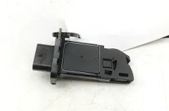 VOLKSWAGEN Amarok 1 generation (2010-2022) Massluftflödessensor MAF 059906461S,AFH80-16 34575476