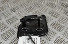 AUDI Q4 Sportback e-tron 1 generation (2021-2024) Motorhuv säkerhetsspärr 81A823185A 25751628