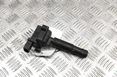 MERCEDES-BENZ C-Class W203/S203/CL203 (2000-2008) Högspännings tändspole 0040100042,A0001594842,1048500008,A0001501580 29793370