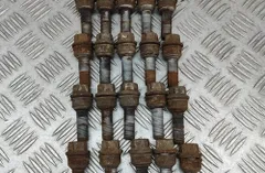 VOLKSWAGEN Transporter T6 (2015-2024) Hjulskruvsats WHT001964A 30082820