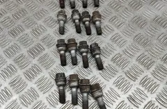 VOLKSWAGEN Touareg 2 generation (2010-2018) Hjulskruvsats WHT001964A 30371755