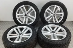 VOLKSWAGEN Amarok 1 generation (2010-2022) Hjuluppsättning 2H0601025AD 31263726