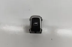 AUDI A6 C7/4G (2010-2020) Bakre höger dörrfönsterkontrollbrytare 4H0959855A 31467608