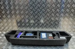 VOLVO XC40 1 generation (2017-2024) Verktygssats 32340089,32340090,31680604 32031921