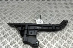 VOLVO V70 3 generation (2007-2020) Bakre höger stötfångarfäste 31265328 32762481