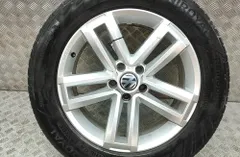 VOLKSWAGEN Amarok 1 generation (2010-2022) Hjul 2H0601025E 32931841