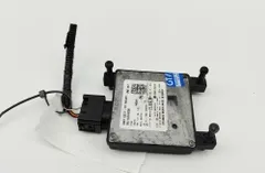 KIA Sportage 5 generation (2021-2024) Distroniskt 99110CH000,99110-CH000 33106432