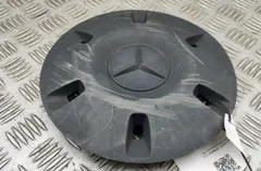 MERCEDES-BENZ Sprinter 3 generation (907/910) (2019-2024) Hjulskydd A9064010025 33108370