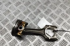 VOLKSWAGEN Passat B7 (2010-2015) Kolv 06H107065BK 33135622