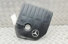 MERCEDES-BENZ GLA-Class H247 (2019-2024) Motorkåpa A2820101000 33138877