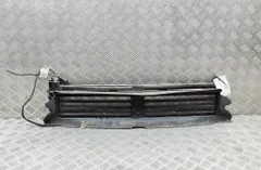 MERCEDES-BENZ GLA-Class H247 (2019-2024) Exteriör ventilationsgrill A2478854600 33138881