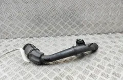 MERCEDES-BENZ GLA-Class H247 (2019-2024) Luftintagsrör A2820980007 33139526