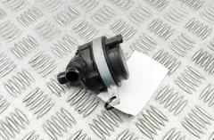 MERCEDES-BENZ GLA-Class H247 (2019-2024) Cirkulationsvattenmotor A0005003600,0392023409 33139627