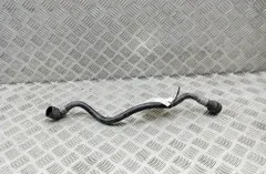 MERCEDES-BENZ GLA-Class H247 (2019-2024) Kylvätskeslangrör A1775016100 33140046