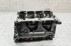 VOLKSWAGEN Passat B7 (2010-2015) Motorblock 06H103021J 33150323