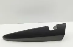 MERCEDES-BENZ Citan W415 (2012-2021) Gångjärn Trim A4156941425,908511991R 33151223