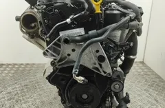 VOLKSWAGEN Passat B8 (2014-2023) Motor CJSA,CJS 33192903