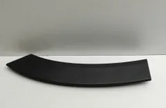 SUBARU Forester 5 generation (2018-2024) Bakre vänster stänkskärm 91112SJ350 33333614