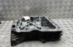 OPEL Vivaro A (2002-2006) Oljepanna 93161649 33349758