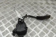 JAGUAR XJ 3 generation (X350) (2003-2009) Gaspedal 2R83-9F836C,6PV008737 33354157