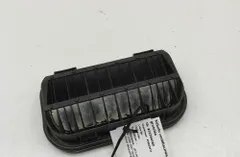 JAGUAR XJ 3 generation (X350) (2003-2009) Kroppsventilationsgaller A019K51AA 33354162