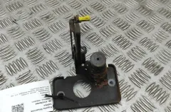 JAGUAR XJ 3 generation (X350) (2003-2009) Motorhuv säkerhetsspärr 33354404