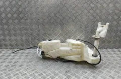 JAGUAR XJ 3 generation (X350) (2003-2009) Fönsterspolartank 6M21-13K082-AA,5W93-17B613-B 33354935