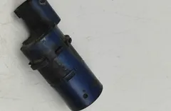 JAGUAR XJ 3 generation (X350) (2003-2009) Parkeringssensor fram 2W93-15K859-CAW 33357039