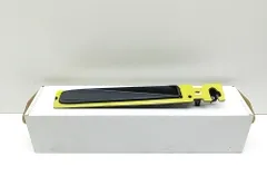 BMW X6 G06 (2019-2024) Andra trimdelar 7908702, 63147908702 33359654