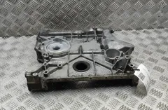 MERCEDES-BENZ CLC-Class CL203 (2008-2011) Främre motorkåpa R2710150302 33375299