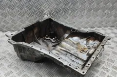 MERCEDES-BENZ CLC-Class CL203 (2008-2011) Vevhus A2710141402 33375300