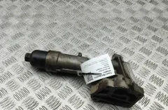 MERCEDES-BENZ CLC-Class CL203 (2008-2011) Oljefilterhus A2711880401, A2711801310 33375301